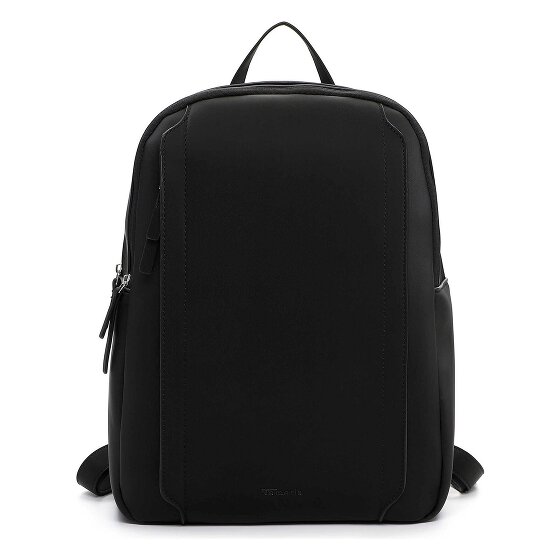 Tamaris TAS Kimi Plecak 39 cm Komora na laptopa