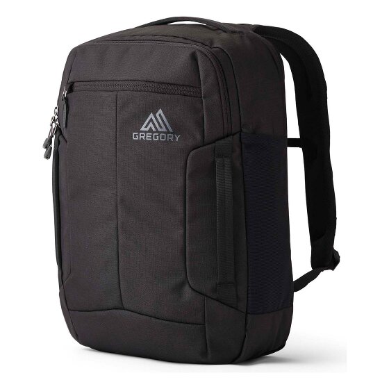 Gregory Plecak podróżny Border z przegrodą na laptopa o szerokości 45 cm
