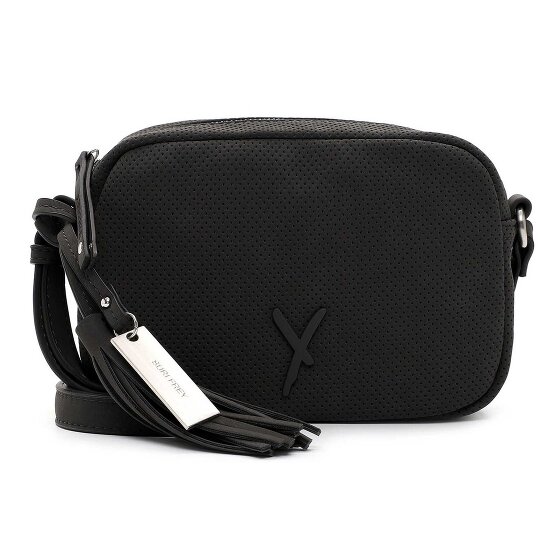 Suri Frey SFY Romy Torba na ramię 30 cm