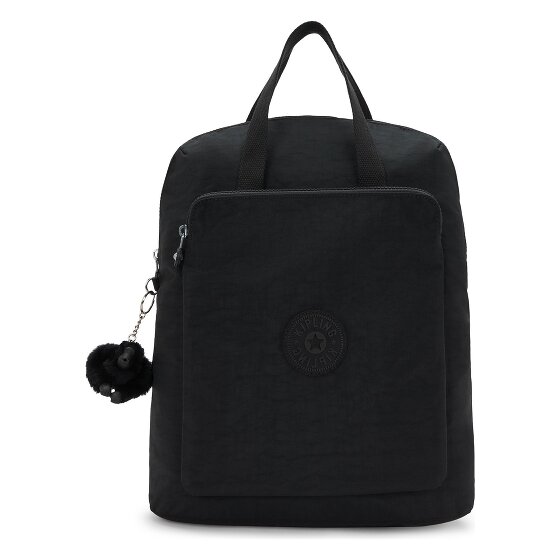 Kipling Basic Kazuki Plecak 40 cm Komora na laptopa