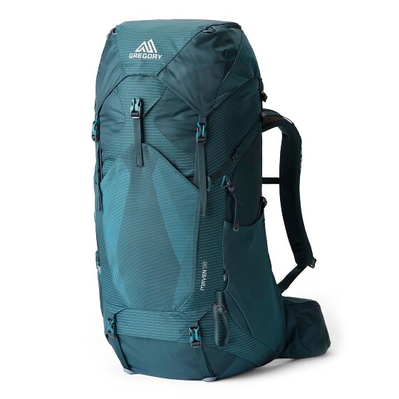 Gregory Maven 58 Plecak trekkingowy S-M 70 cm