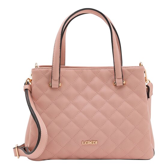 L.Credi Orsina Torba na ramię 25 cm