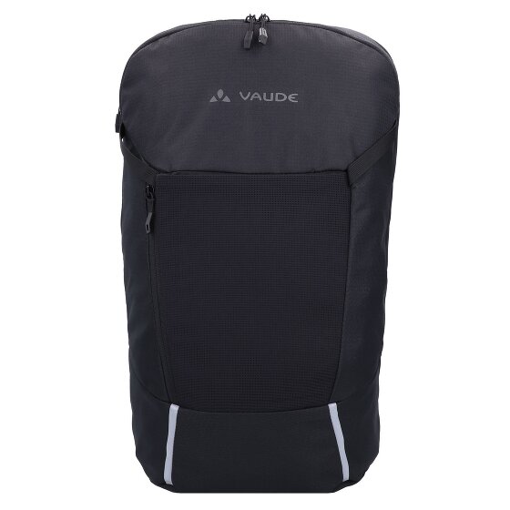 Vaude Cycle 20 Torba na rower 32 cm