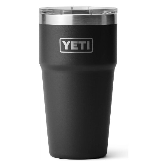Yeti Rambler Kubek do picia 591 ml