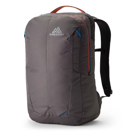 Gregory Retna 28 Plecak 52 cm Komora na laptopa