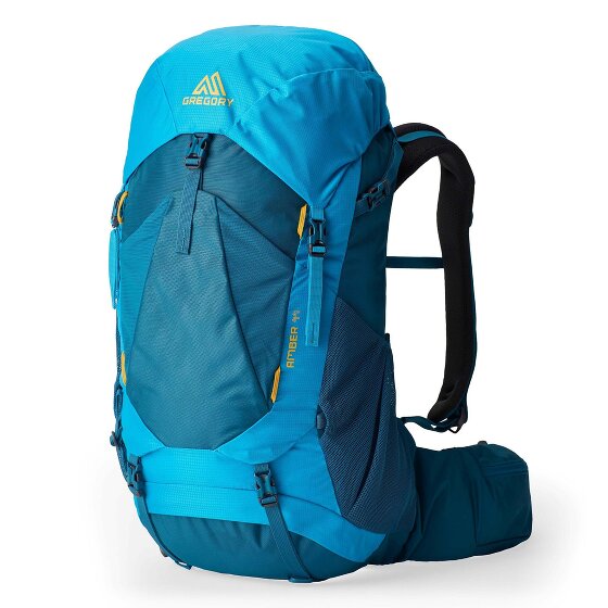 Gregory Amber Plus 44 Plecak trekkingowy 64 cm