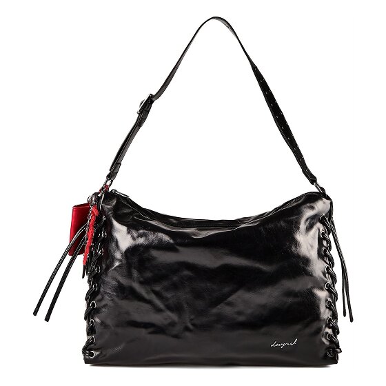 Desigual Galaxy Torba na ramię 29 cm