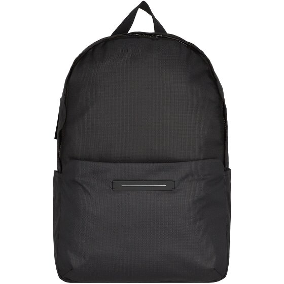 Horizn Studios Shibuya M Plecak 44 cm
