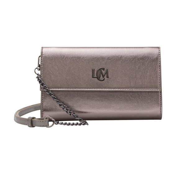 L.Credi Oliviana Torba na ramię 21 cm