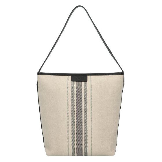 Marc O'Polo Torba na ramię 30 cm