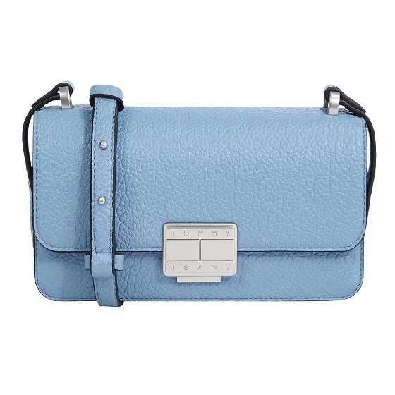 Tommy Hilfiger Jeans TJW Fashionista Torba na ramię 22 cm