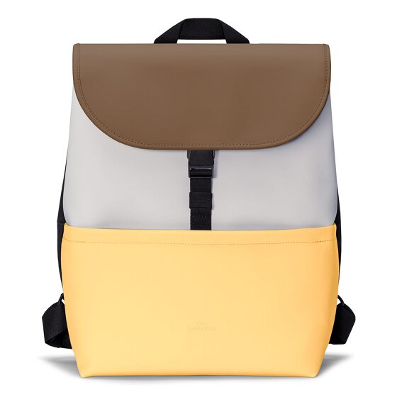 Ucon Acrobatics Mion Plecak 39 cm Komora na laptopa