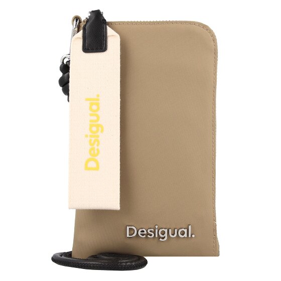 Desigual Priori Etui na telefon komórkowy 11.5 cm