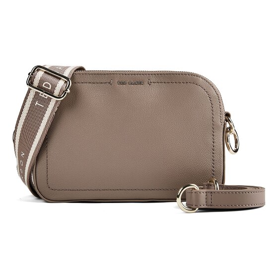 Ted Baker Luceele Torba na ramię Skóra 22 cm