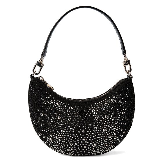 Guess Tasmin Torba na ramię 21 cm