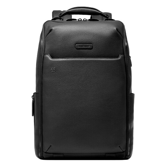 Piquadro Plecak podróżny Modus Special z przegrodą na laptopa 44 cm