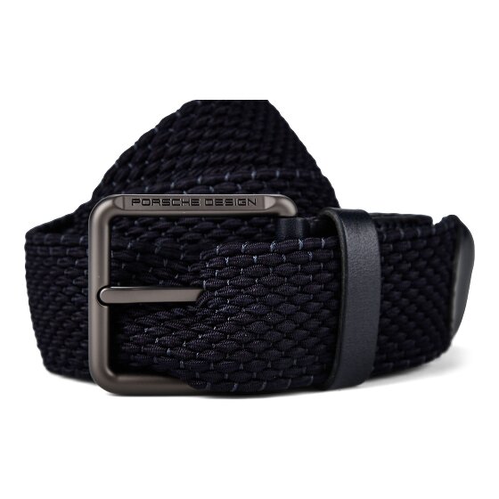 Porsche Design Pas