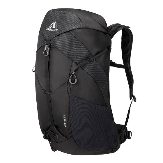 Gregory Arrio 24 Plecak turystyczny 55 cm