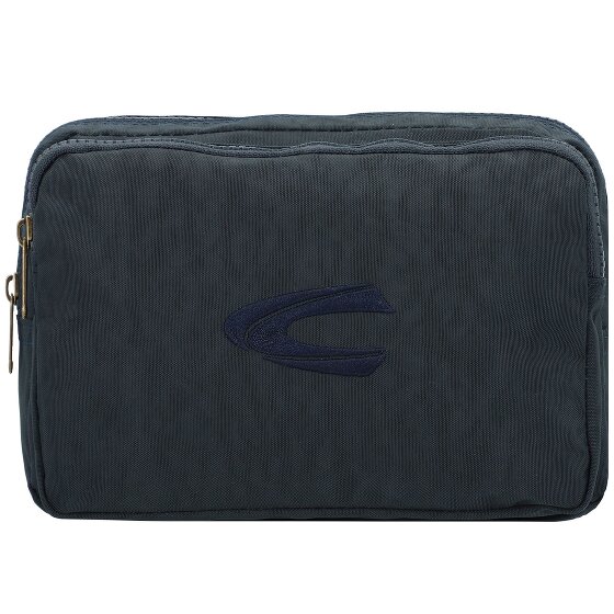 camel active Journey Saszetka 22 cm