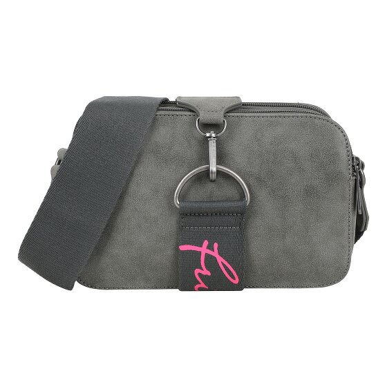 Fritzi aus Preußen Jumy Torba na ramię 22 cm