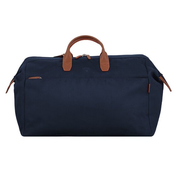 Jump Uppsala Torba podróżna Weekender 54.5 cm
