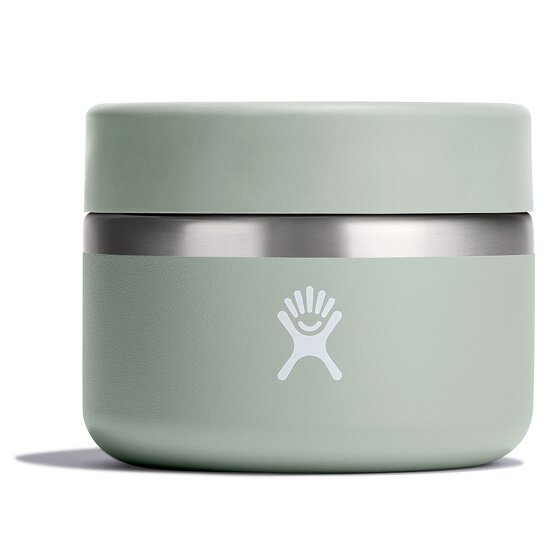 Hydro Flask Izolowany pojemnik termiczny 354 ml