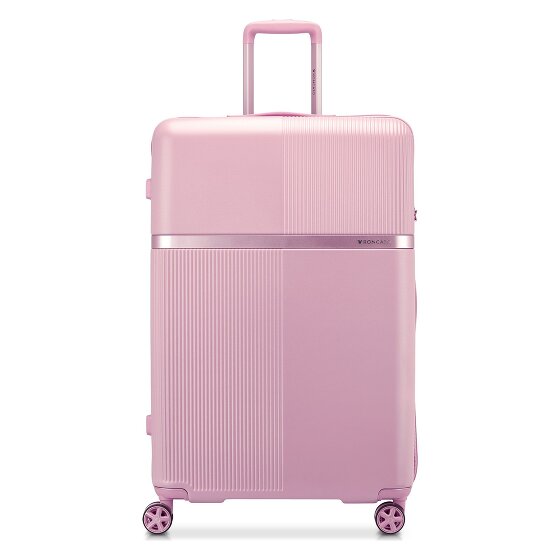 Roncato Airglam 2.0 4 kółka Walizka 78 cm z funkcją poszerzenia