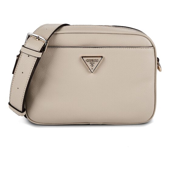 Guess Meridian II Torba na ramię 22 cm