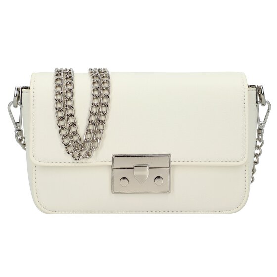 Seidenfelt Sandby Torba na ramię 19 cm