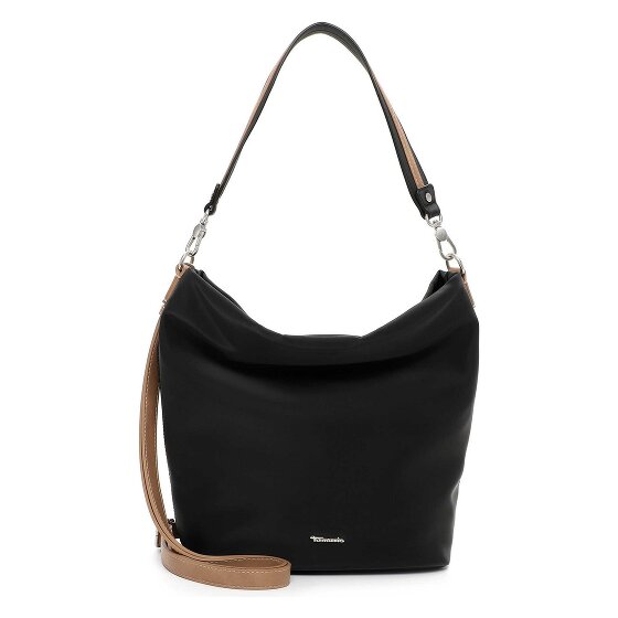 Tamaris TAS Kirsten Torba na ramię 34 cm