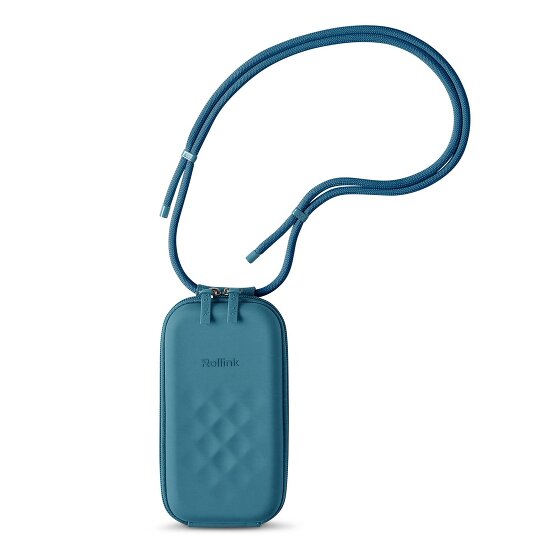 Rollink Phone Case Etui na telefon komórkowy 10 cm