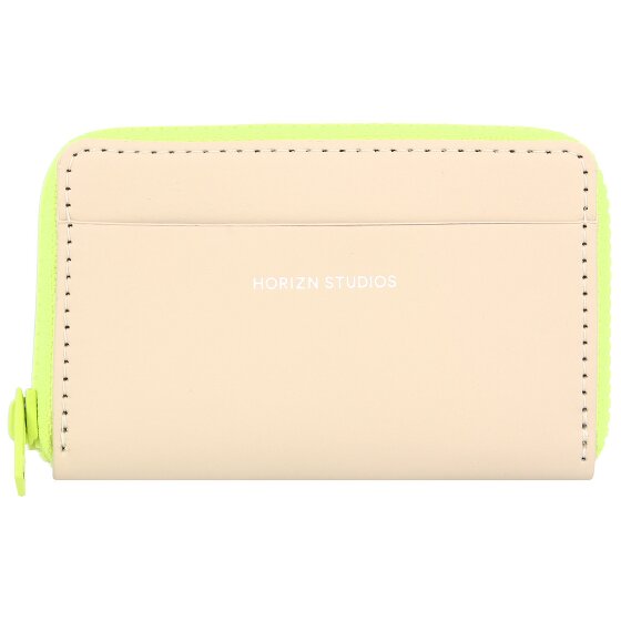 Horizn Studios Portfel 10 cm