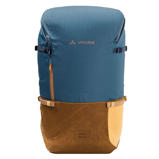 Vaude CityGo II 30 Plecak 60 cm Komora na laptopa