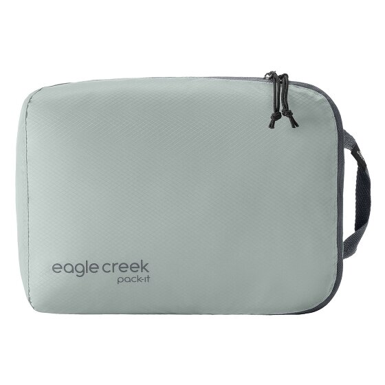 Eagle Creek Pack-It Isolate sakwa S 20 cm
