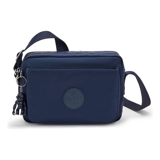 Kipling Basic Elevated Abanu Torba na ramię 24 cm