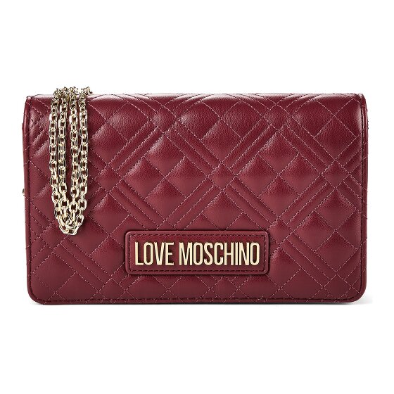 Love Moschino Torba na ramię 22 cm