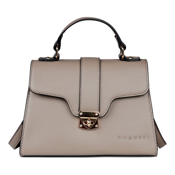 bugatti Mare 3.0 Torba 23 cm