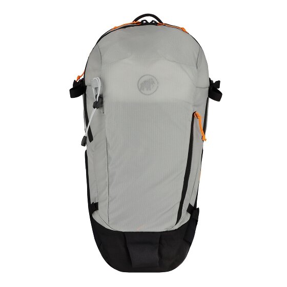 Mammut Lithium 15 Plecak 51 cm