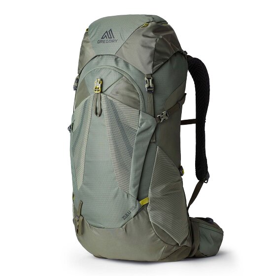 Gregory Zulu 35 Plecak turystyczny M-L 66 cm