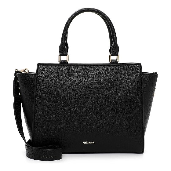 Tamaris TAS Kiri Torba 42 cm