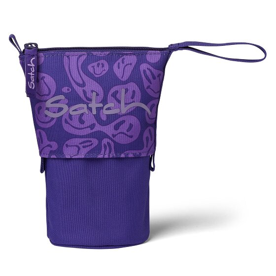 Satch Piórnik 17 cm