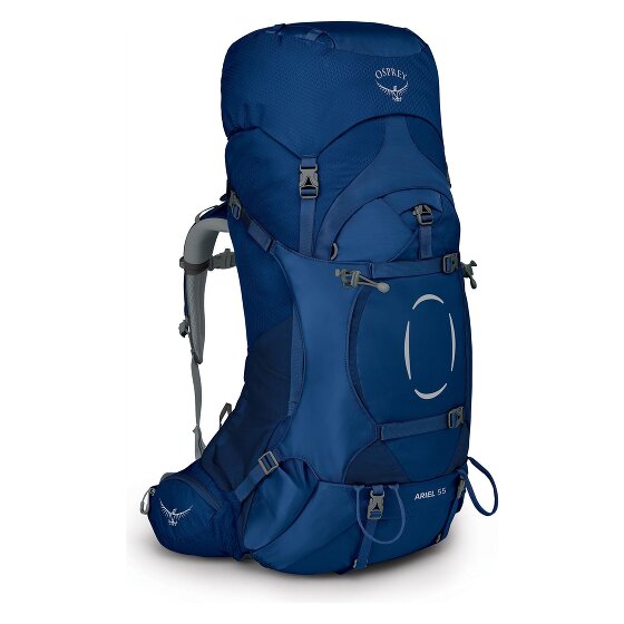 Osprey Ariel 55 WM-L Plecak 78 cm