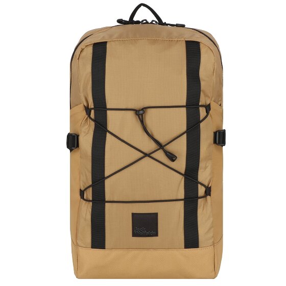 Jack Wolfskin Wanderthirst 20 Plecak turystyczny 47 cm