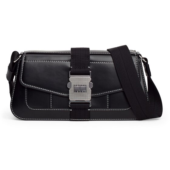 Tommy Hilfiger Jeans Tjw Utility Torba na ramię 26 cm