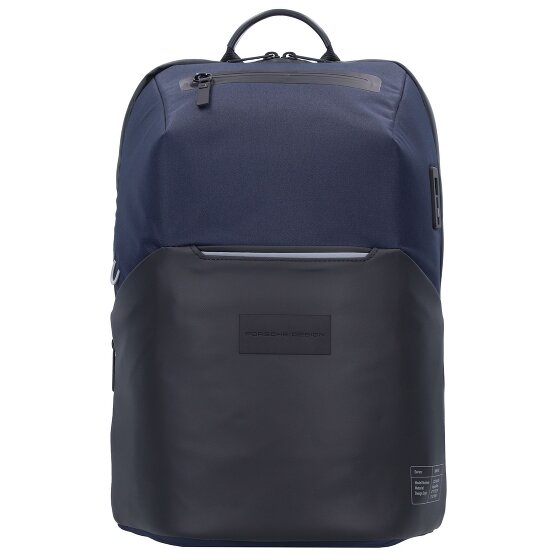 Porsche Design Plecak 39 cm Komora na laptopa