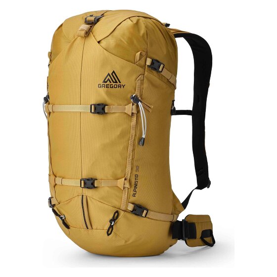 Gregory Alpinisto 30 L Plecak trekkingowy 53 cm