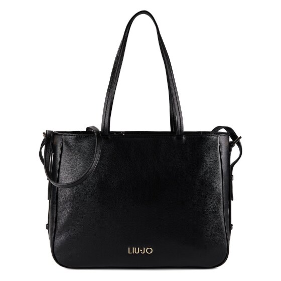 Liu Jo Arezu Shopper Bag L 38 cm