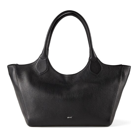 abro Senta Shopper Bag Skóra 53 cm