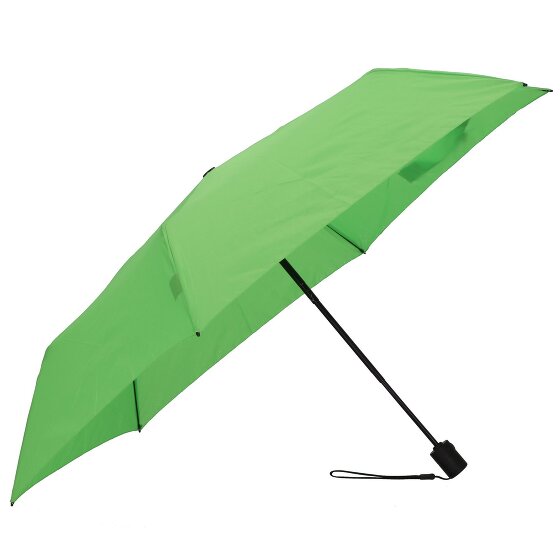 Knirps U.200 Duomatic Pocket Umbrella 28 cm