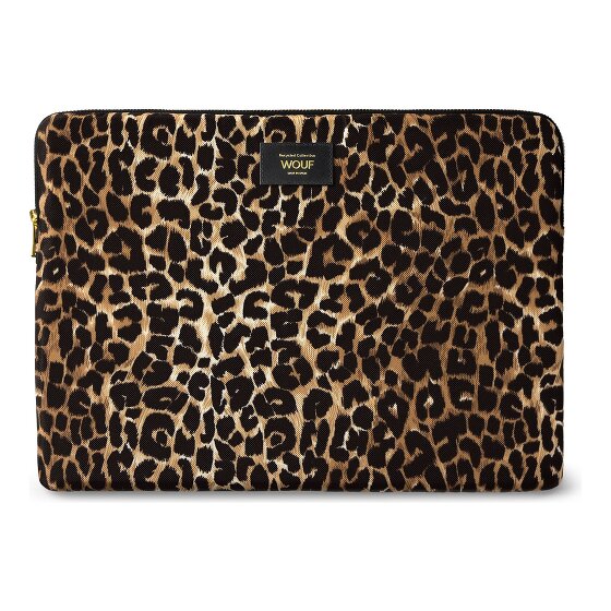 Wouf Daily Pokrowiec na laptopa 35.5 cm